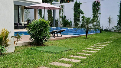 amenagement de jardin par germeo