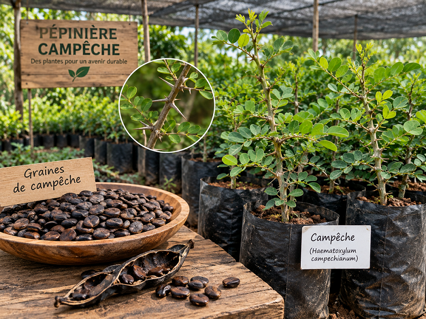 campeché cote divoire germeo
